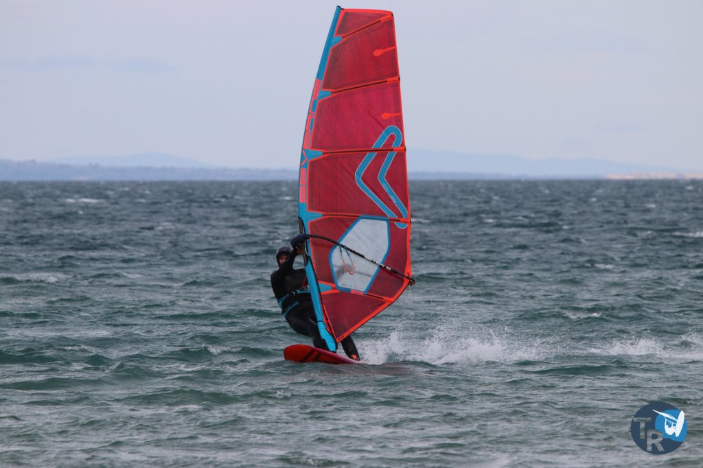 20180218-La Franqui090